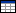 To Outline-Table Entry
